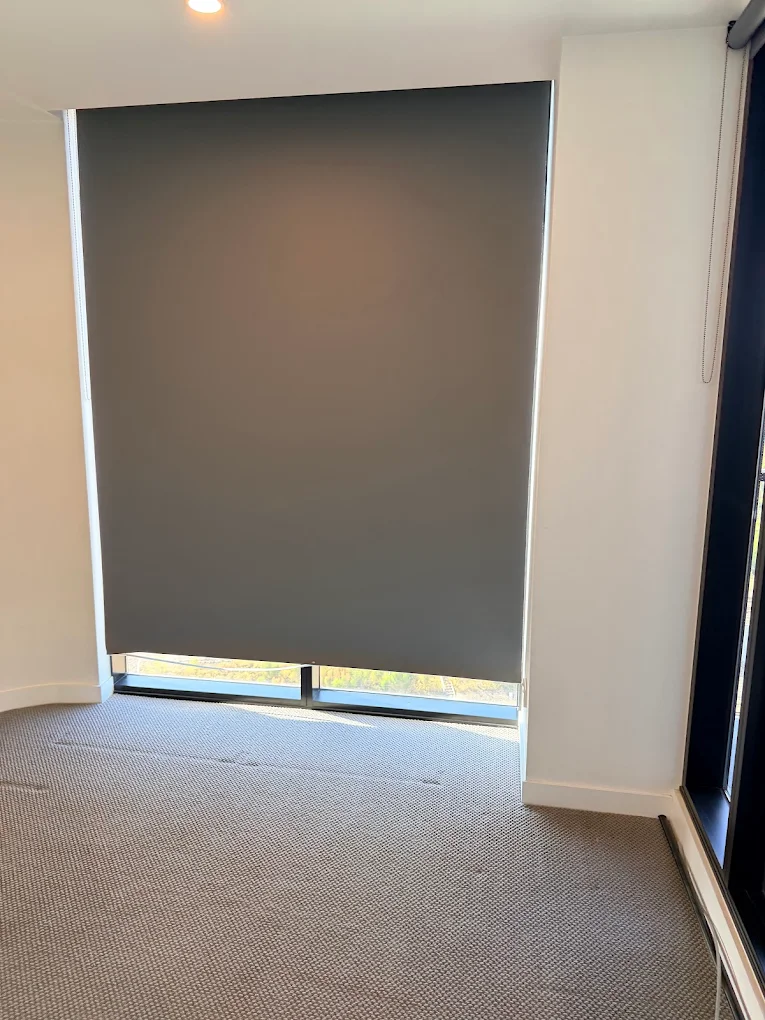 Window and room clean - Vacate Cleaning – Acacia Ridge, Coopers Plains, Archerfield and Salisbury by Prestine Bond Cleaning